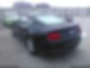 1FA6P8TH4J5144831-2018-ford-mustang-2