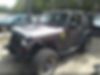 1C4AJWAG2DL526246-2013-jeep-wrangler-1