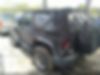1C4AJWAG2DL526246-2013-jeep-wrangler-2