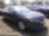 2G1115SL1F9137185-2015-chevrolet-impala-0