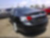 2G1115SL1F9137185-2015-chevrolet-impala-2