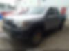 5TFTX4GN6FX043890-2015-toyota-tacoma-1