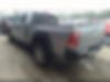 5TFTX4GN6FX043890-2015-toyota-tacoma-2