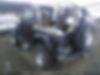 1J4FA49S2YP789428-2000-jeep-wrangler-tj-2