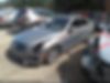 1G6AB5RX5H0193420-2017-cadillac-ats-sedan-1
