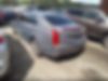 1G6AB5RX5H0193420-2017-cadillac-ats-sedan-2