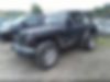 1C4AJWAGXCL172541-2012-jeep-wrangler-1