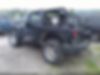 1C4AJWAGXCL172541-2012-jeep-wrangler-2