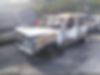 1J4GZ78YXVC527177-1997-jeep-grand-cherokee-1