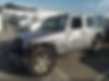 1C4BJWDG6FL570396-2015-jeep-wrangler-unlimite-1