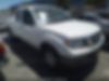 1N6BD0CT6KN714978-2019-nissan-frontier-0