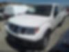 1N6BD0CT6KN714978-2019-nissan-frontier-1