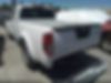 1N6BD0CT6KN714978-2019-nissan-frontier-2
