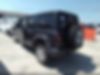 1C4HJXDN8KW591631-2019-jeep-wrangler-unlimite-2