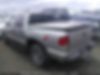1GCDT13X94K125550-2004-chevrolet-s-truck-2