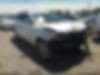 1C4RJFJT9HC662301-2017-jeep-grand-cherokee-0