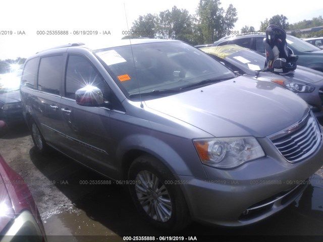 2C4RC1GG0DR630927-2013-chrysler-town-and-country-0