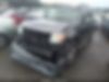 1N6AD07W66C403519-2006-nissan-frontier-1