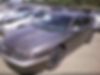 2G1WF55E329106700-2002-chevrolet-impala-1
