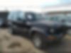 1J4GL48KX4W148575-2004-jeep-liberty-0