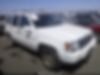 1J4GZ78Y7TC355025-1996-jeep-grand-cherokee-0