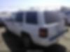1J4GZ78Y7TC355025-1996-jeep-grand-cherokee-2