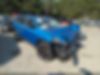 1C4PJLAB2HW616899-2017-jeep-cherokee-0