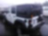 1C4BJWDG4HL662979-2017-jeep-wrangler-unlimite-2