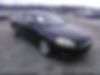 2G1WG5EK1B1102050-2011-chevrolet-impala-0