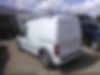 NM0LS7BN2DT171987-2013-ford-transit-connect-2