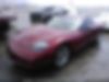 1G1YY22G1V5103092-1997-chevrolet-corvette-1