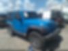 1J4AA2D17BL601840-2011-jeep-wrangler-0
