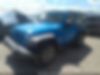 1J4AA2D17BL601840-2011-jeep-wrangler-1
