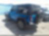 1J4AA2D17BL601840-2011-jeep-wrangler-2