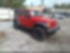 1C4BJWDG3FL520605-2015-jeep-wrangler-unlimited-0