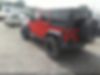 1C4BJWDG3FL520605-2015-jeep-wrangler-unlimited-2