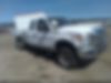 1FT8X3B69BEA99876-2011-ford-f350-0