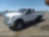 1FT8X3B69BEA99876-2011-ford-f350-1