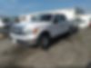 1FTEW1CM0DFB63601-2013-ford-f150-1