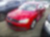 3VWD17AJ8EM387266-2014-volkswagen-jetta-1