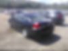 2G1WA5E30E1104158-2014-chevrolet-impala-limited-2