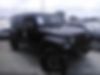 1C4BJWDG9CL201382-2012-jeep-wrangler-unlimite-0