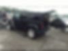 1J4BA3H18BL612236-2011-jeep-wrangler-unlimite-2