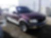 1FTDX1768VNA72927-1997-ford-f150-0