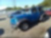1C4AJWAG2FL626947-2015-jeep-wrangler-1