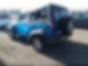 1C4AJWAG2FL626947-2015-jeep-wrangler-2