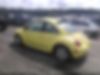 3VWDD21C0YM412838-2000-volkswagen-new-beetle-2