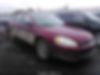 2G1WB58K669141993-2006-chevrolet-impala-0