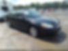 2G1WB5E38C1212974-2012-chevrolet-impala-0