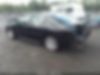 2G1WB5E38C1212974-2012-chevrolet-impala-2